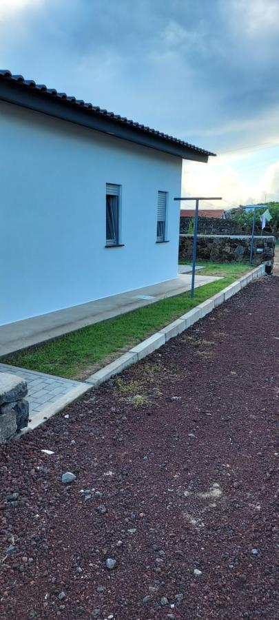 Pedras Negras House Apartamento Biscoitos  Exterior foto