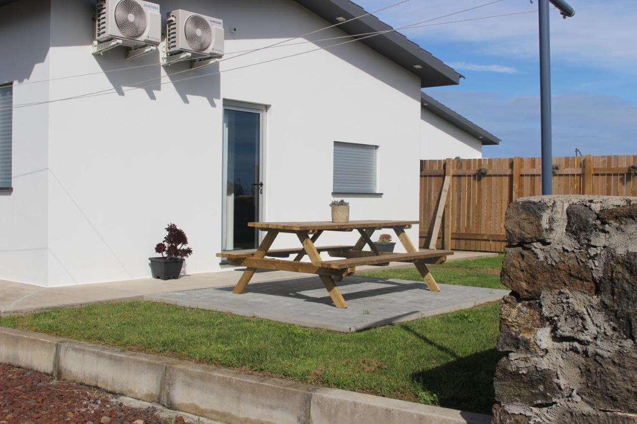 Pedras Negras House Apartamento Biscoitos  Exterior foto