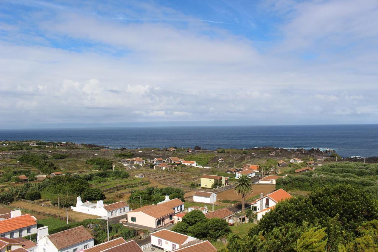 Pedras Negras House Apartamento Biscoitos  Exterior foto